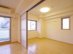 アリビオ鶴舞 0304号-3