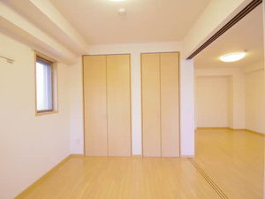 アリビオ鶴舞 0304号-4