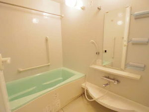 アリビオ鶴舞 0304号-7