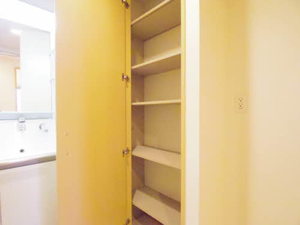 アリビオ鶴舞 0304号-9