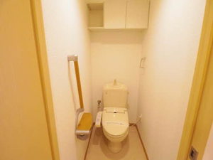 アリビオ鶴舞 0304号-10