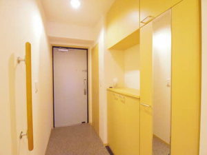 アリビオ鶴舞 0304号-13