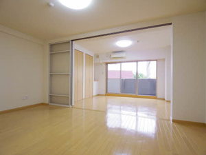 アリビオ鶴舞 0305号-3