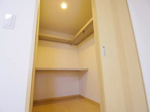 アリビオ鶴舞 0305号-5