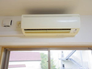 アリビオ鶴舞 0305号-7