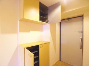 アリビオ鶴舞 0305号-13