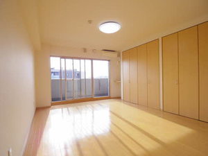 アリビオ鶴舞 0603号-2