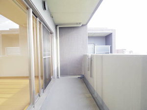 アリビオ鶴舞 0603号-5