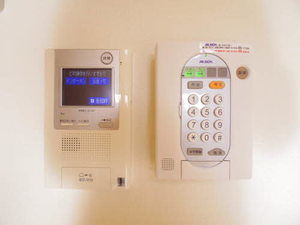 アリビオ鶴舞 0603号-6