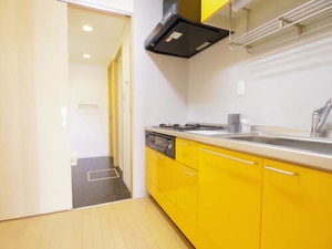 アリビオ鶴舞 0603号-7