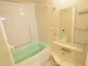 アリビオ鶴舞 0603号-12