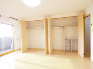 アリビオ鶴舞 0603号-13