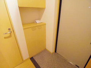 アリビオ鶴舞 0603号-14