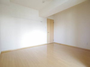 アリビオ鶴舞 0604号-6