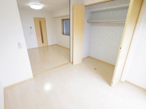 クレール高岳 0601号-4
