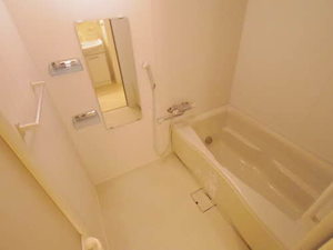 クレール高岳 0601号-11