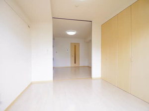 クレール高岳 0801号-3