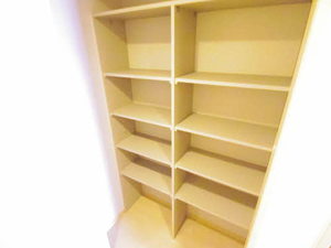 クレール高岳 0801号-11