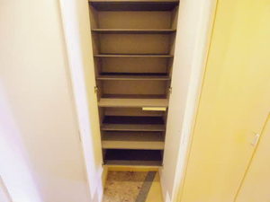 クレール高岳 0801号-14