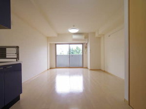 クレール高岳 0802号-3