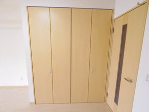 クレール高岳 0802号-5