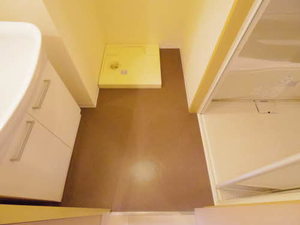 クレール高岳 0802号-9