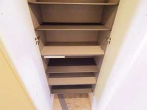 クレール高岳 0802号-10