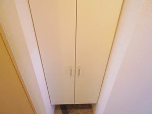 クレール高岳 0802号-11