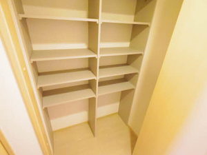 クレール高岳 0802号-13