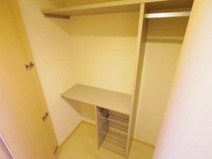 クレール高岳 0802号-14