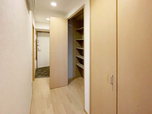 クレール高岳 1101号-13