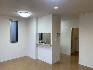 クローバーハウス 000C号-4