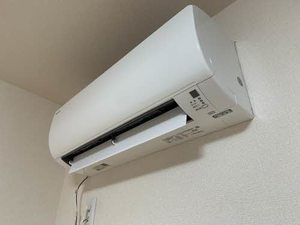クローバーハウス 000C号-6