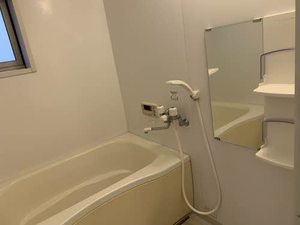 クローバーハウス 000C号-12