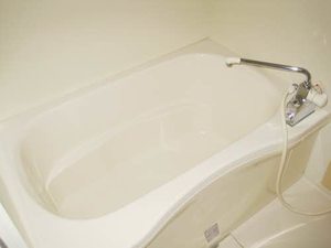 シャルマン大高 0102号-7