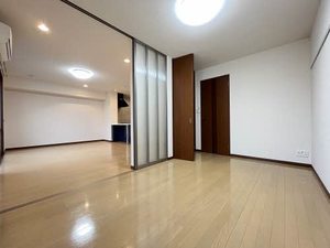 サンハイム南山 0202号-3