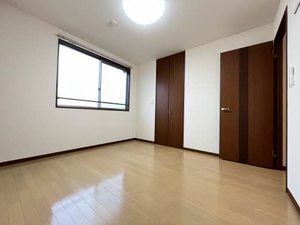 サンハイム南山 0202号-4