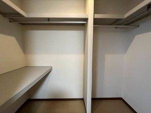 サンハイム南山 0202号-5