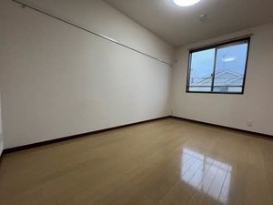 サンハイム南山 0202号-6