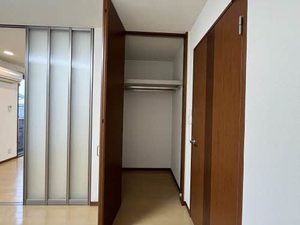 サンハイム南山 0202号-7