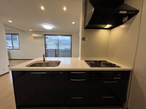 サンハイム南山 0202号-8