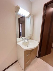 サンハイム南山 0202号-9