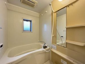 サンハイム南山 0202号-10