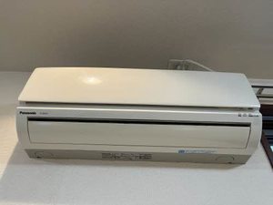 サンハイム南山 0202号-12