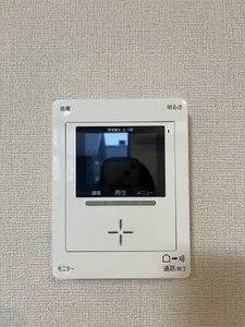 サンハイム南山 0202号-13