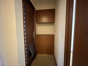 サンハイム南山 0202号-15