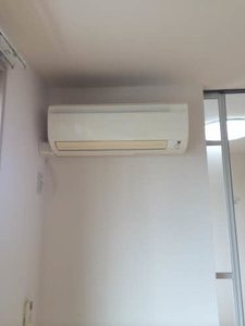 ステラナルオ 0202号-9