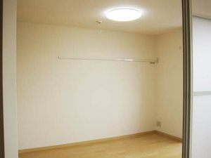 ステラナルオ 0203号-3