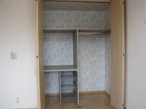 ステラナルオ 0203号-4