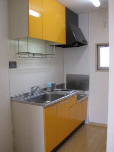 ステラナルオ 0203号-5